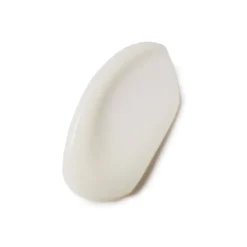 Acqua Di Parma Emulsione Dopobarba^ Dopobarba