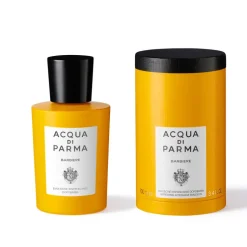 Acqua Di Parma Emulsione Rinfrescante Dopobarba^ Dopobarba