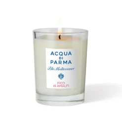 Acqua Di Parma Fico Di Amalfi^ Blu Mediterraneo