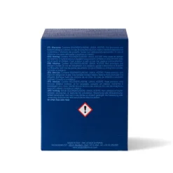 Acqua Di Parma Fico Di Amalfi^ Blu Mediterraneo