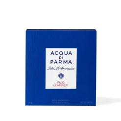 Acqua Di Parma Fico Di Amalfi Refill^ Ricariche Profumate