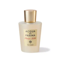Acqua Di Parma Gel Bagno Lussuoso^ Linea Bagno