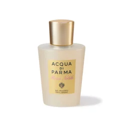Acqua Di Parma Gel Bagno Vellutato^ Linea Bagno