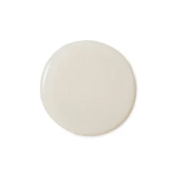 Acqua Di Parma Gel Bagno Vellutato^ Linea Bagno