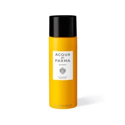 Acqua Di Parma Gel Da Rasatura^ Prodotti Rasatura