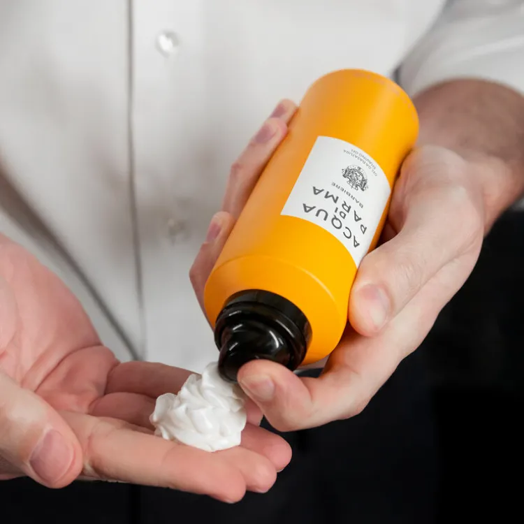 Acqua Di Parma Gel Da Rasatura^ Prodotti Rasatura