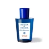 Acqua Di Parma Gel Doccia Rilassante^ Linea Bagno