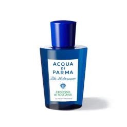 Acqua Di Parma Gel Doccia Rinvigorente^ Linea Bagno
