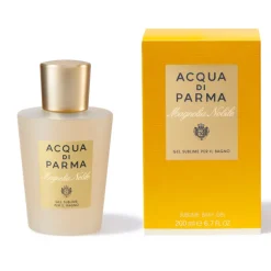 Acqua Di Parma Gel Doccia Sublime^ Linea Bagno