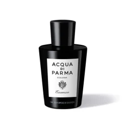 Acqua Di Parma Gel Shampoo E Doccia^ Shampoo