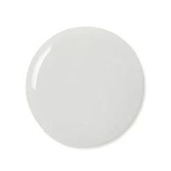 Acqua Di Parma Gel Shampoo E Doccia^ Linea Bagno