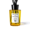 Acqua Di Parma Grazie^ Italian Moments