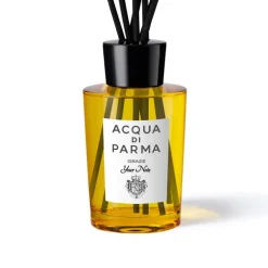 Acqua Di Parma Grazie^ Italian Moments