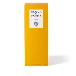 Acqua Di Parma Grazie^ Italian Moments