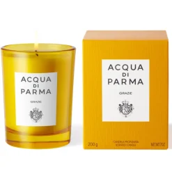 Acqua Di Parma Grazie^ Italian Moments