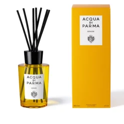 Acqua Di Parma Grazie^ Italian Moments