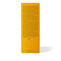 Acqua Di Parma Grazie^ Italian Moments