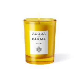 Acqua Di Parma Insieme^ Italian Moments
