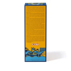 Acqua Di Parma La Casa Sul Lago^ Italian Moments