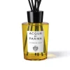 Acqua Di Parma La Casa Sul Lago^ Italian Moments