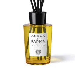Acqua Di Parma La Casa Sul Lago^ Italian Moments