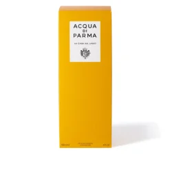 Acqua Di Parma La Casa Sul Lago^ Italian Moments