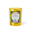 Acqua Di Parma La Casa Sul Lago^ Italian Moments