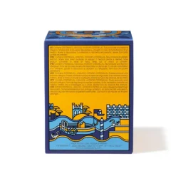 Acqua Di Parma La Casa Sul Lago^ Italian Moments