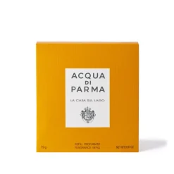 Acqua Di Parma La Casa Sul Lago Refill^ Ricariche Profumate