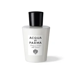 Acqua Di Parma Latte Corpo^ Lozioni Corpo