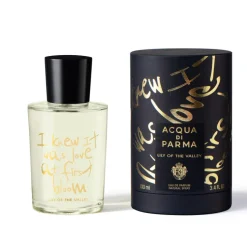 Acqua Di Parma Lily Of The Valley Love Letter^ Floreale