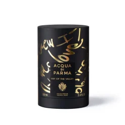 Acqua Di Parma Lily Of The Valley Love Letter^ Floreale