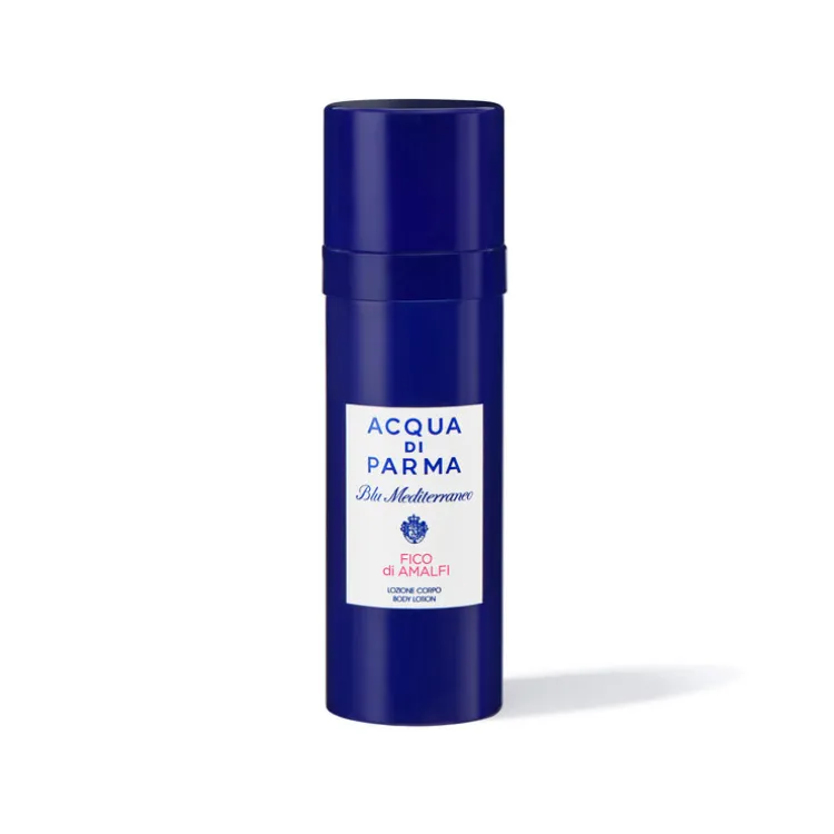 Acqua Di Parma Lozione Corpo^ Lozioni Corpo