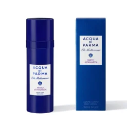 Acqua Di Parma Lozione Corpo^ Lozioni Corpo