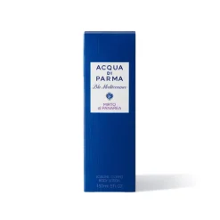 Acqua Di Parma Lozione Corpo^ Lozioni Corpo