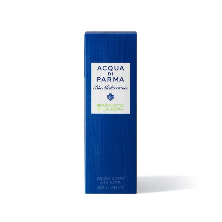 Acqua Di Parma Lozione Corpo^ Lozioni Corpo
