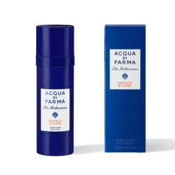 Acqua Di Parma Lozione Corpo^ Lozioni Corpo