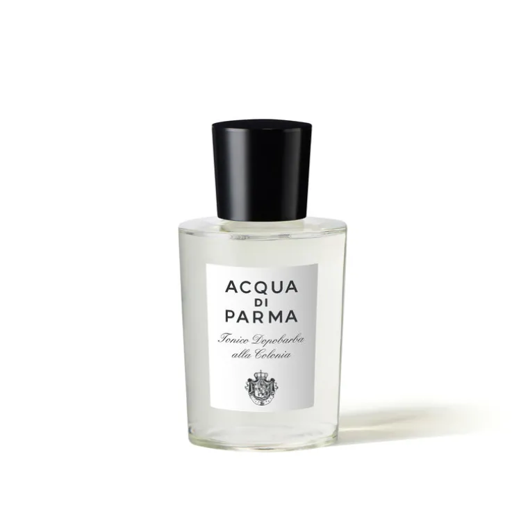 Acqua Di Parma Lozione Dopobarba^ Dopobarba