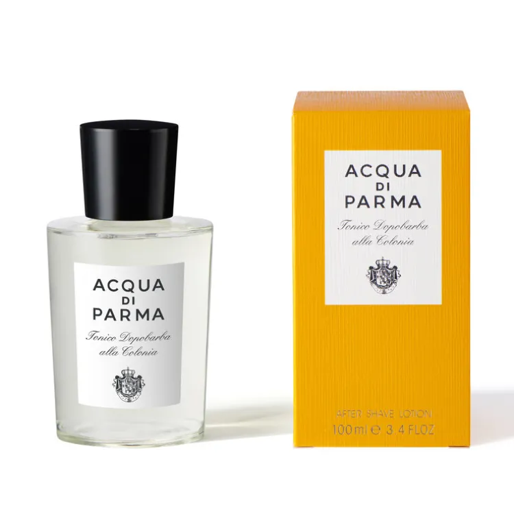 Acqua Di Parma Lozione Dopobarba^ Dopobarba
