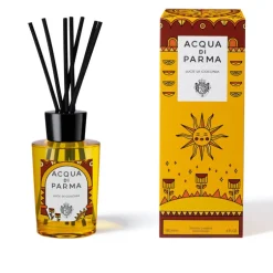 Acqua Di Parma Luce Di Colonia^ Italian Moments