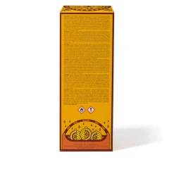 Acqua Di Parma Luce Di Colonia^ Italian Moments