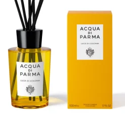 Acqua Di Parma Luce Di Colonia^ Italian Moments