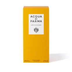 Acqua Di Parma Luce Di Colonia^ Italian Moments