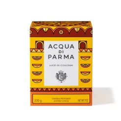 Acqua Di Parma Luce Di Colonia^ Italian Moments