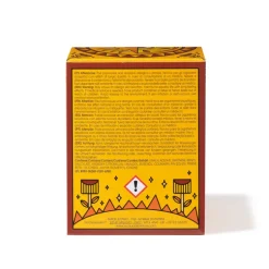 Acqua Di Parma Luce Di Colonia^ Italian Moments