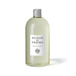 Acqua Di Parma Luce Di Colonia - Ricarica Per Diffusore D'Ambiente^ Ricariche Profumate