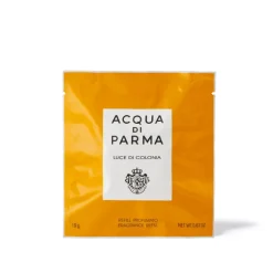 Acqua Di Parma Luce Di Colonia Refill^ Ricariche Profumate
