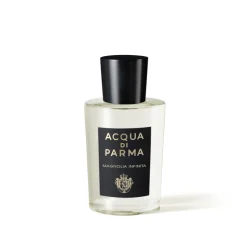 Acqua Di Parma Magnolia Infinita^ Floreale