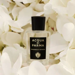 Acqua Di Parma Magnolia Infinita^ Floreale