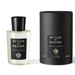 Acqua Di Parma Magnolia Infinita^ Floreale